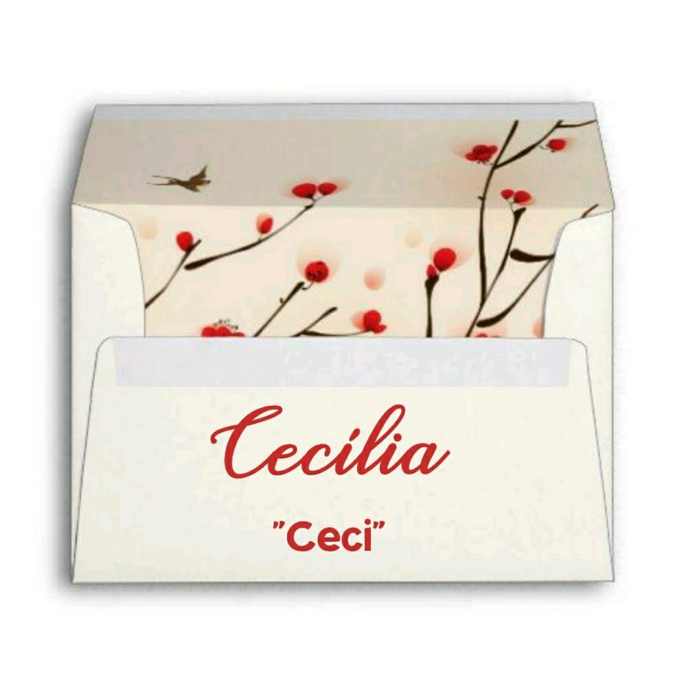 Cecilia-Nime-bonito-e-voce-nunca-vai-se-arrepender