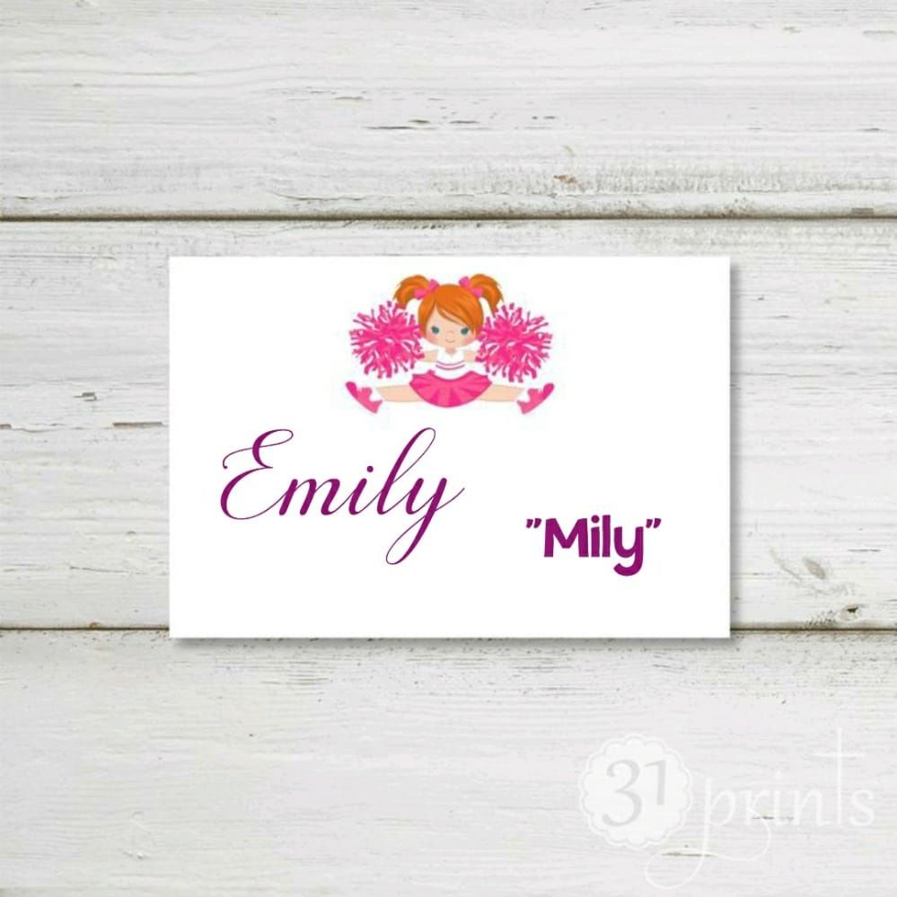 Emily-Nome-especial-para-bebe-menina-charmosa