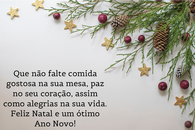 Que-nao-falte-paz-em-seu-coracao-e-alegria-em-sua-vida-feliz-natal-1