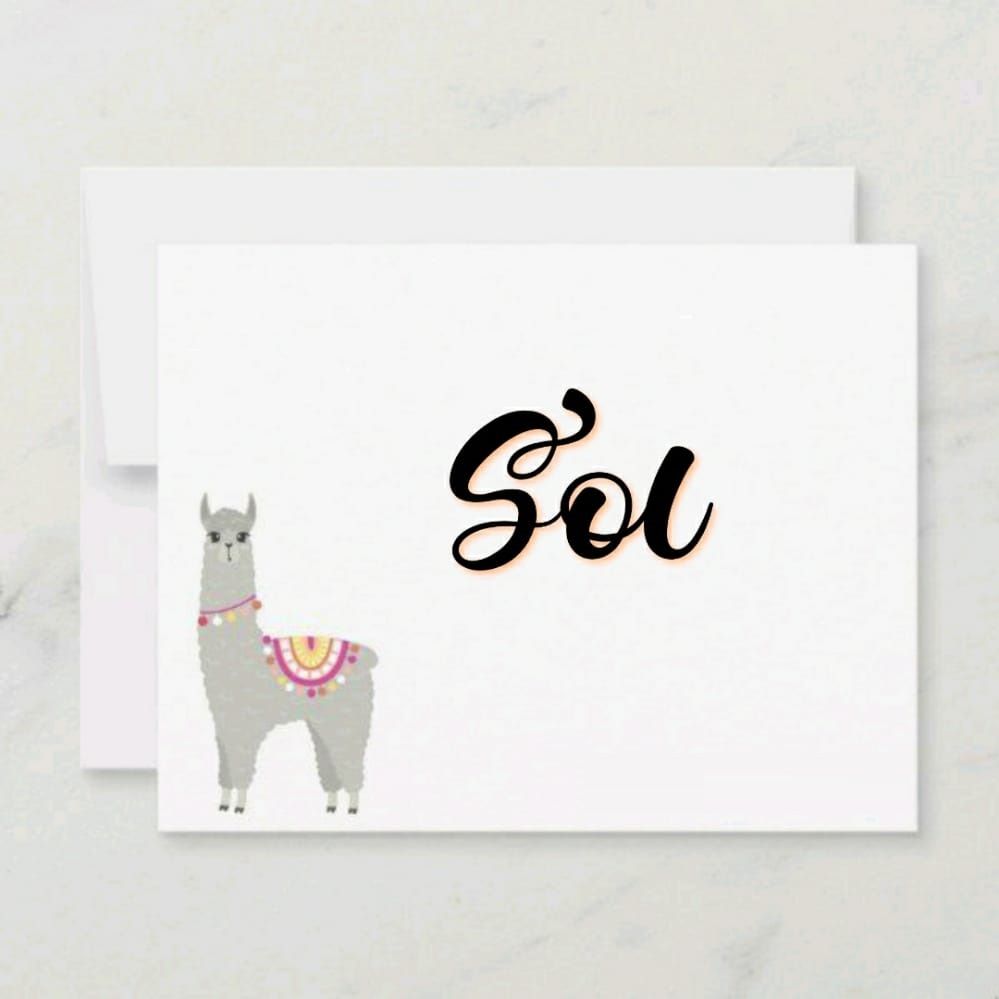 Sol nome que repaz luz brilhante reluzente