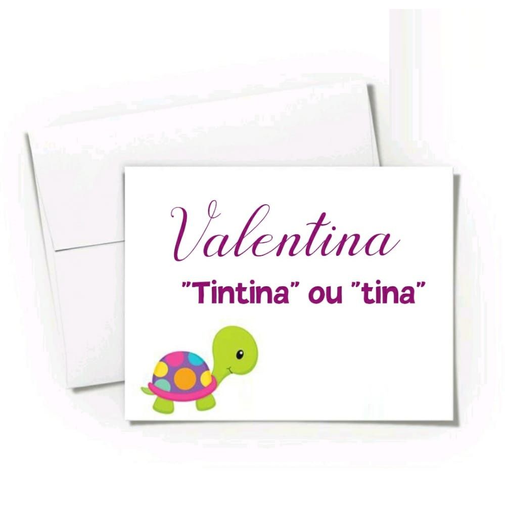 Valentina-nome-bonito-para-voce-dar-para-a-sua-bb