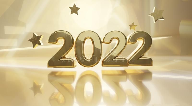 aproveite bem com alegria o seu ano de 2022