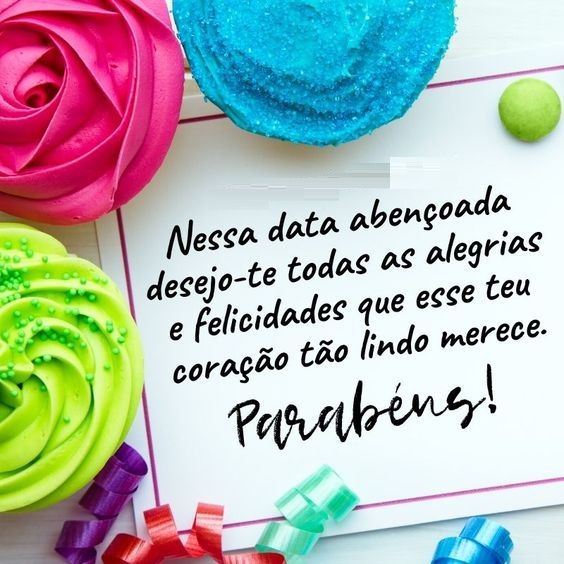 desejo-te toda alegria e felicidade feliz aniversario