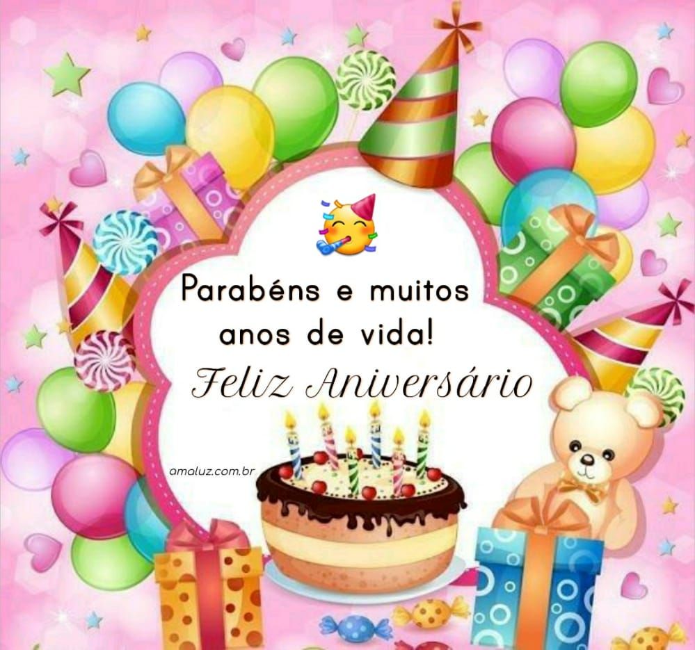 feliz-aniversario-parabens-e-muitos-anos-de-vida