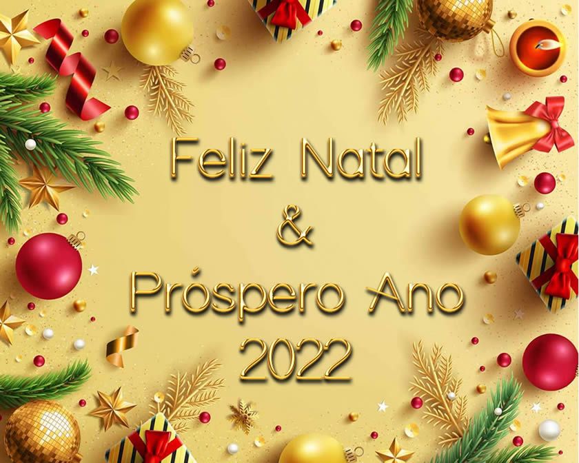 imagem-de-natal-de-prospero-ano-novo-de-2022
