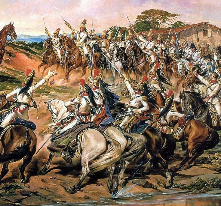 35 Imagens do dia 7 de setembro de 1822 e seus ocorridos