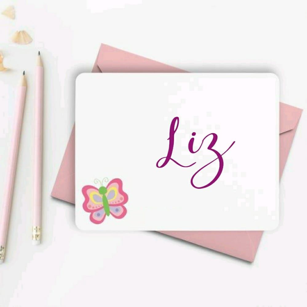 liz nome que repaz vida