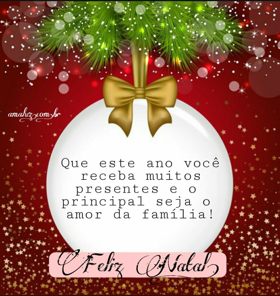 que-esse-ano-voce-receba-muitos-presentes-feliz-natal