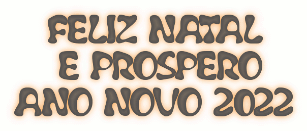 tenha um feliz natal prospero de coisas boas para sua vida