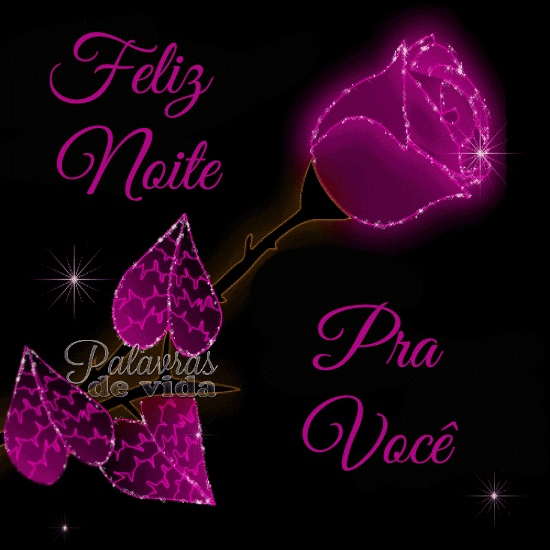 Boa noite para você tenha uma noite de sonhos abençoados