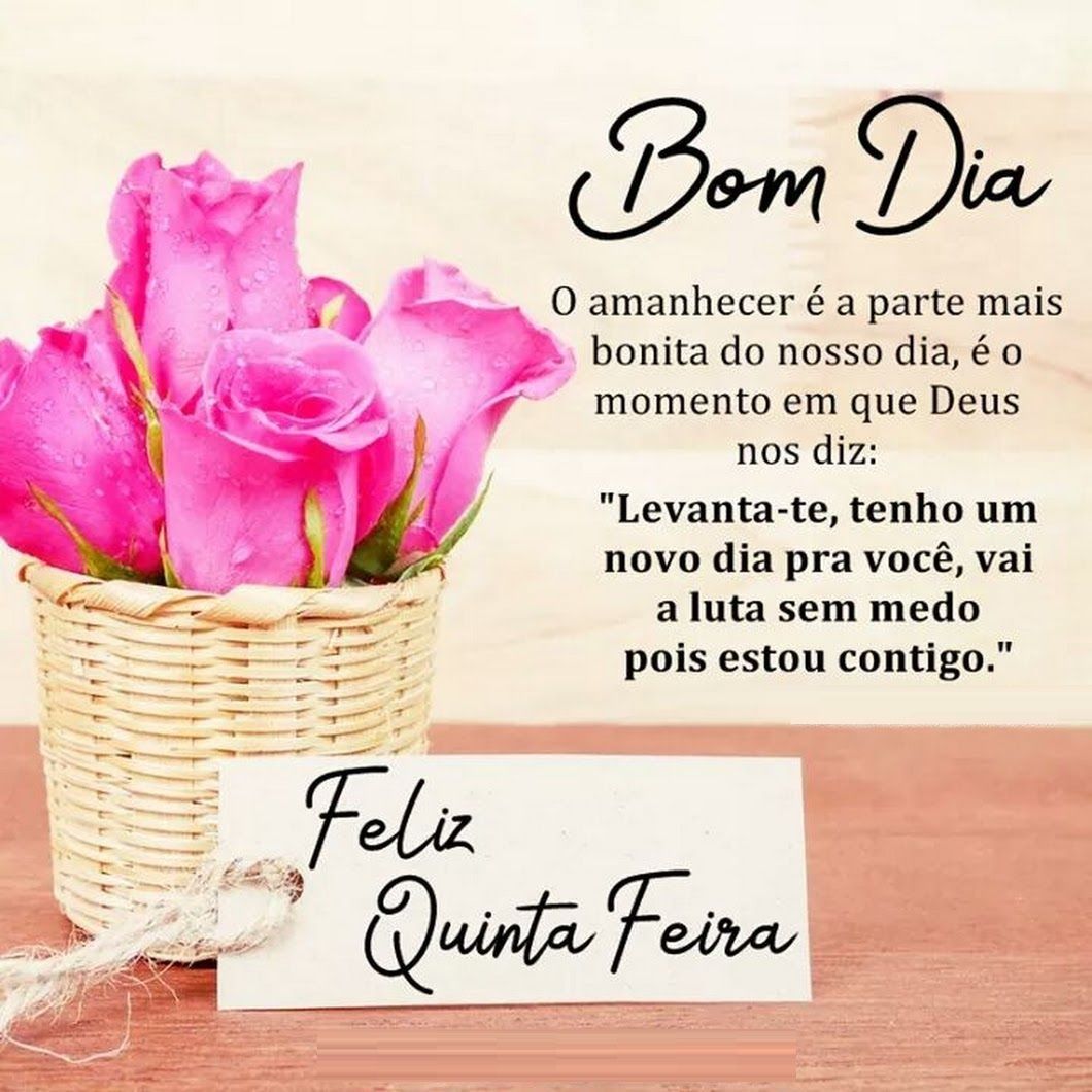 amanhecer parte bonita do dia feliz quinta feira imagens