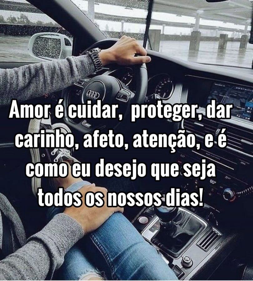 amar é cuida amar proteger da carinho e afetos