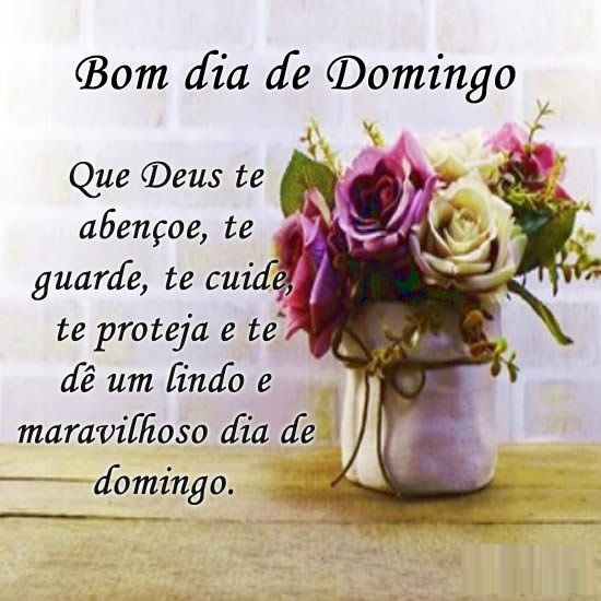 bom-dia-de-domingo-que-Deus-te-abencoe