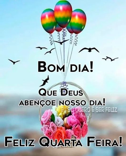 bom-dia-feliz-quarta-feira