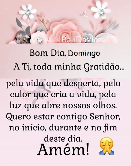 bom-dia-senhor