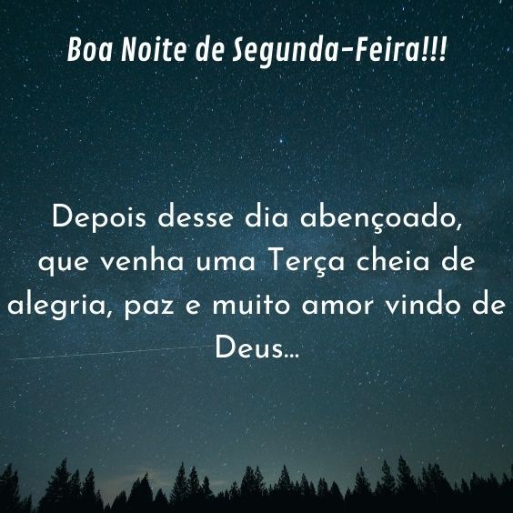depois-desse-dia-abencoado-merecemos-um-bom-descanso