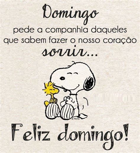 domingo-feliz-bom-dia-1
