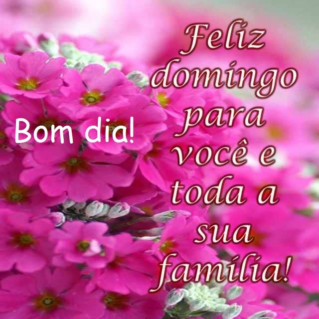 feliz-domingo-para-voce-e-sua-familia