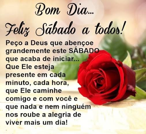 feliz-sábado-a-todos