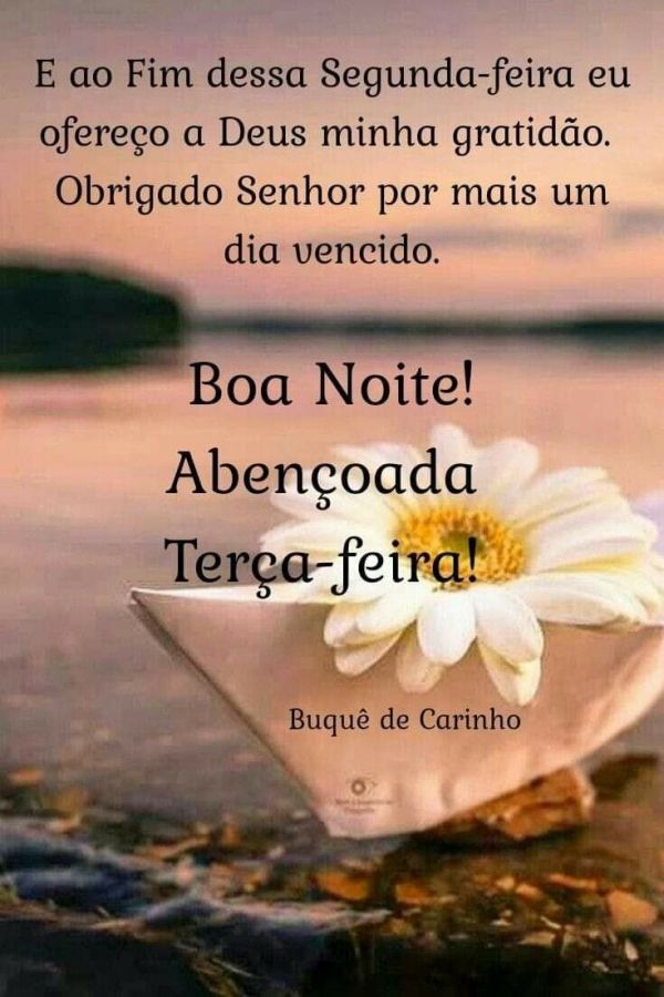 fim-de-segunda-feira