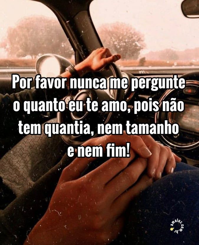 nunca-me-pergunte-o-quanto-eu-te-amo