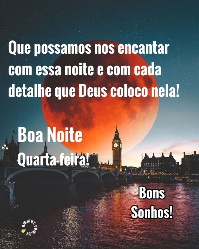 que-possamos-nos-encantar-com-essa-noite-de-quarta-feira-1