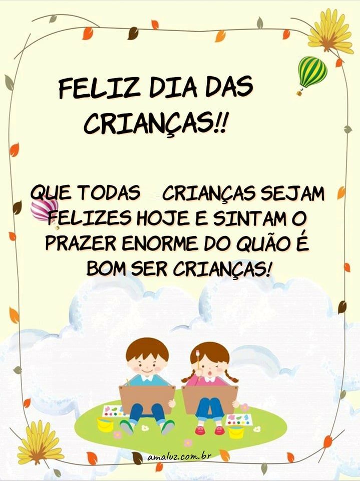 que-todas-as-criancas-sejam-felizes