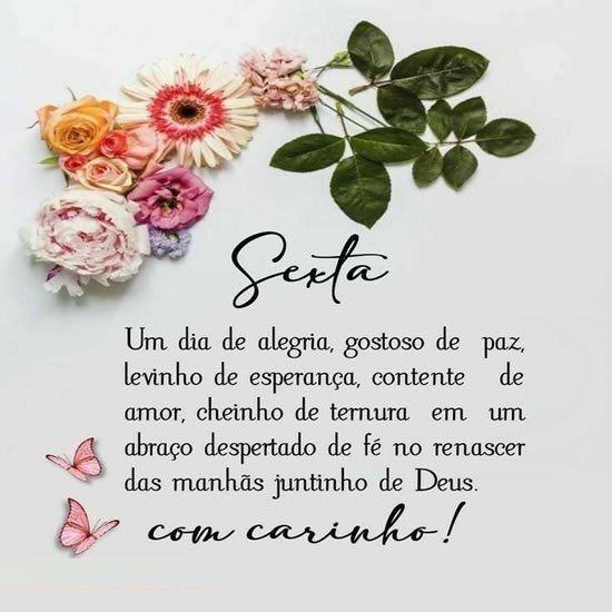 sexta feira com um dia de alegria imagens