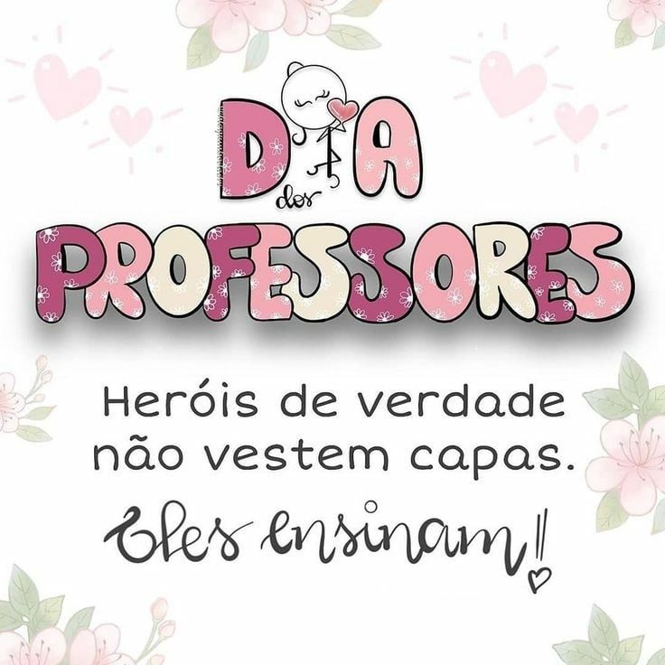 verdadeiros herois não usam capaz mais nos ensinam