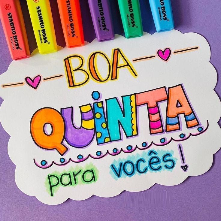 Boa-quinta-pra-voces-figurinha