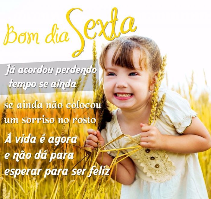 30 Imagens de Feliz Sexta-feira com Gifs Divertidas