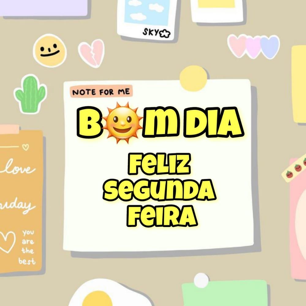 Bom-dia-feliz-segunda