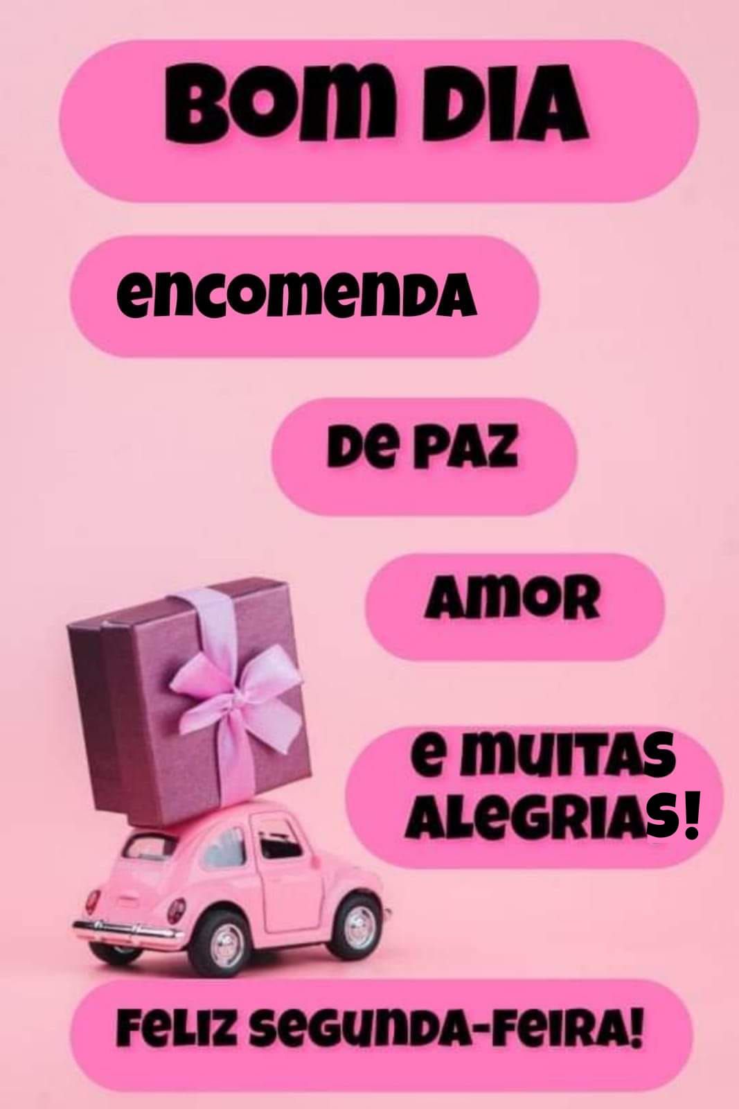 Bom-dia-feliz-segunda-feira