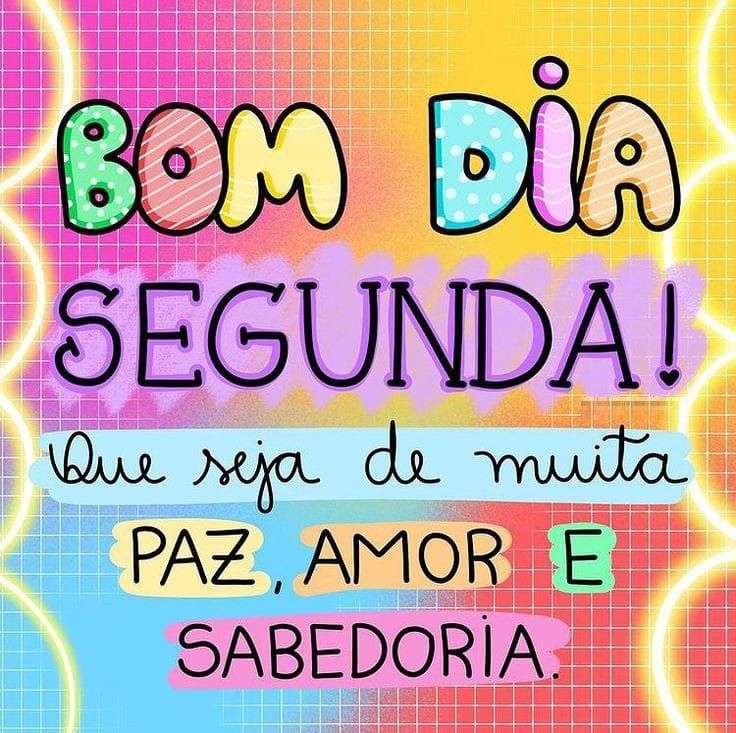 Bom-dia-segunda-feira-de-muita-paz
