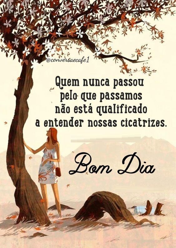 Imagens lindas de bom dia