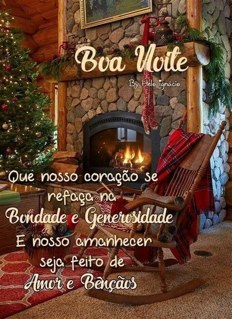 Que o nosso coração se refaça