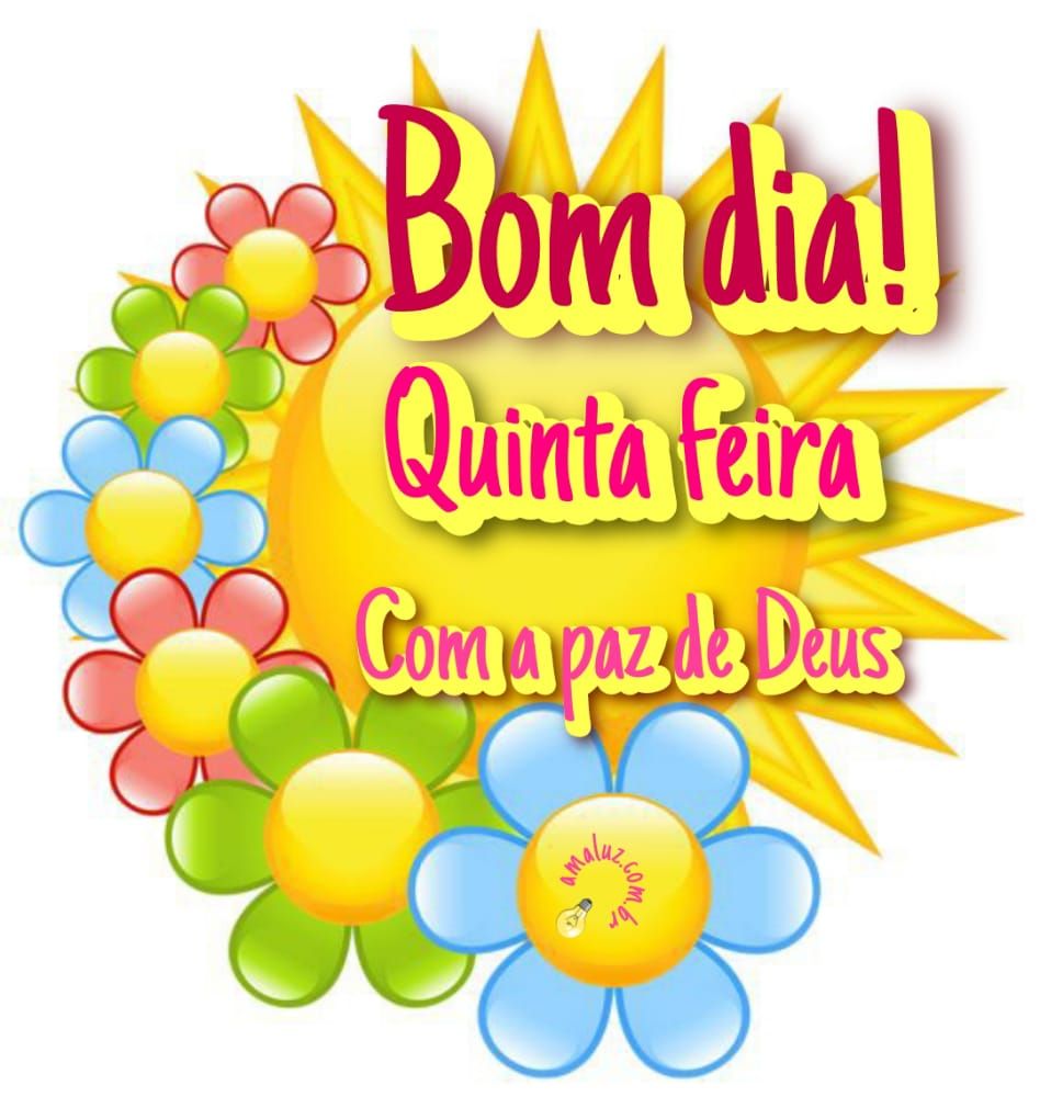 Quinta-feira-bom-dia-com-a-paz-de-Deus