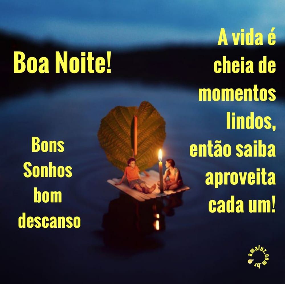 a vida é cheia de momentos lindos