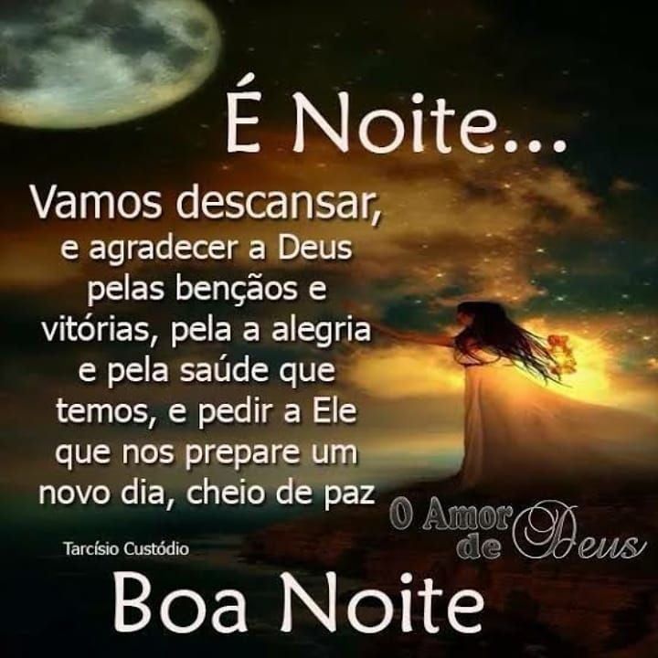 agradecer a Deus pelas bênçãos imagens