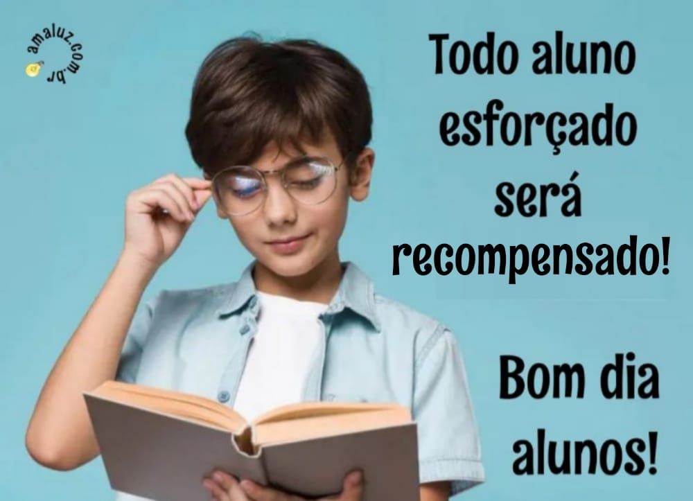 aluno esforçado imagens