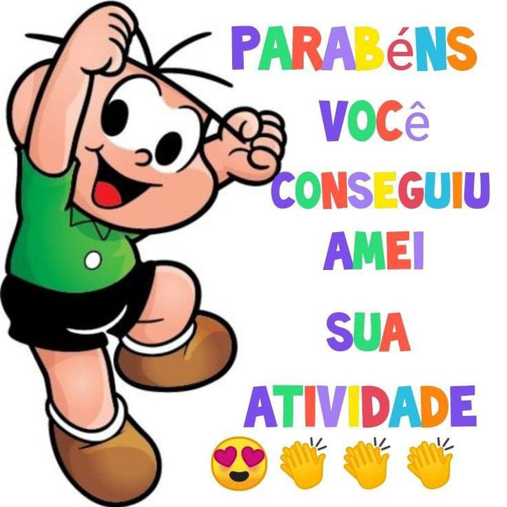 amei atividade imagens