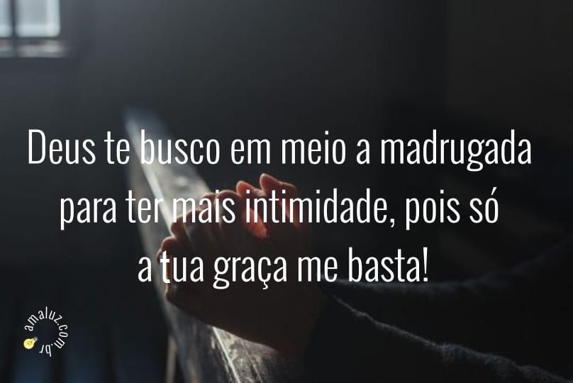 buscar-a-Deus-na-madrugada