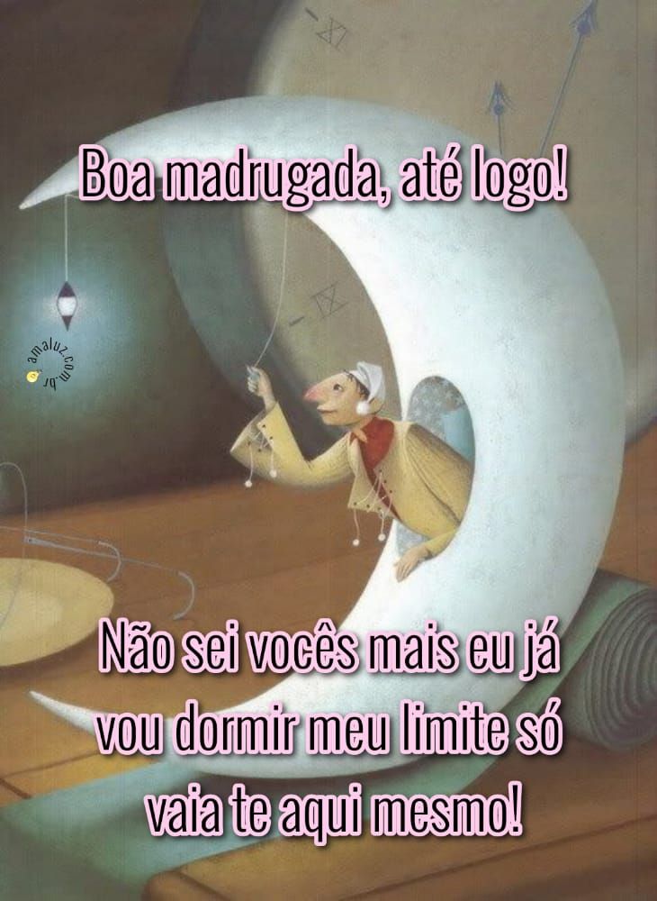 boa-madrugada-ate-logo
