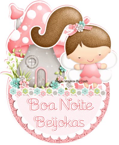 boa noite beijos gifs