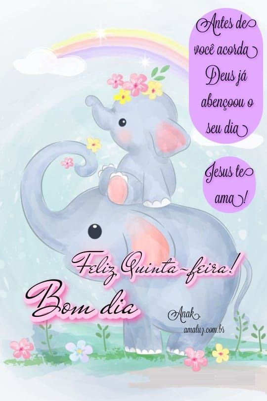 bom-dia-quinta-feira-1