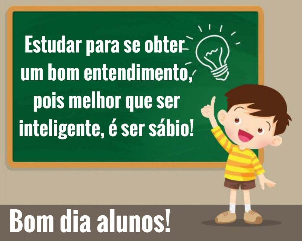 bom-indentimento-bom-dia-alunas