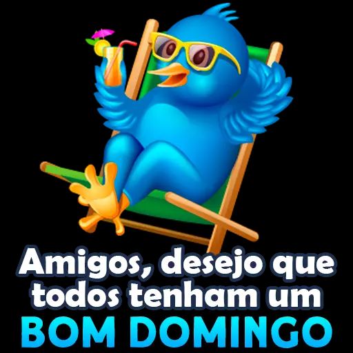 desejo-que-todos-tenham-um-bom-domingo