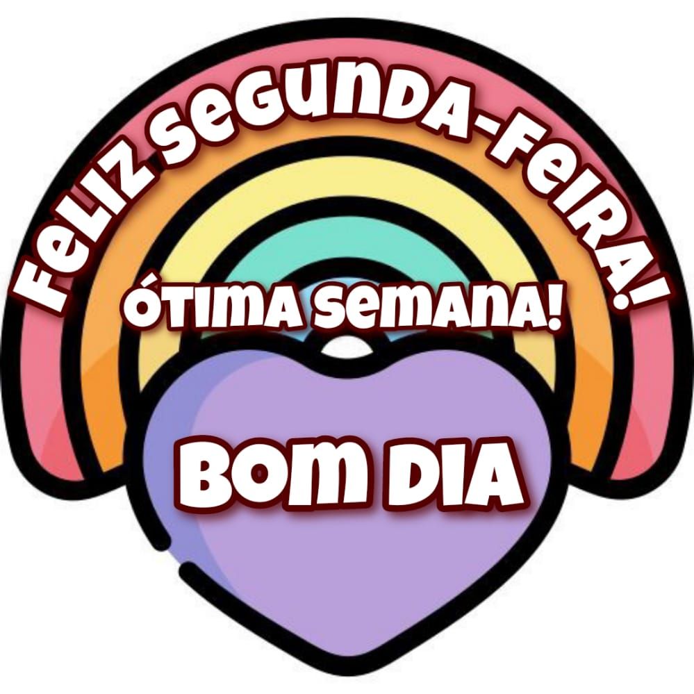 feliz-segunda-feira