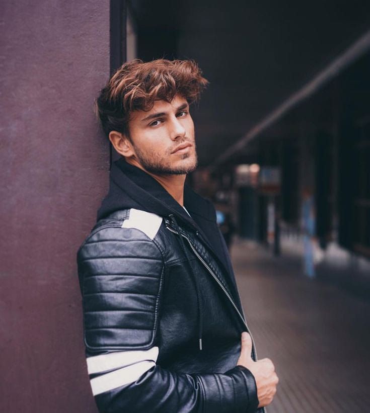 fotos com legendas-masculinas