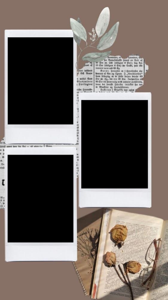 fotos pra amigos verdadeiros